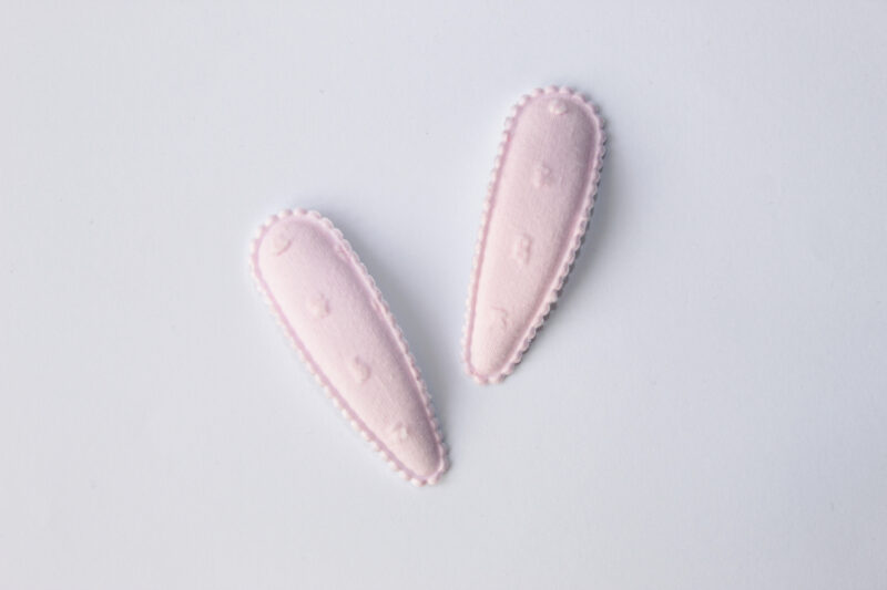 Baby Pink