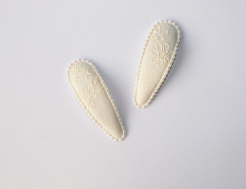 Cotton